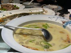 -曹家大院(通州店)