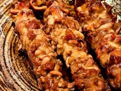 -三川·十酒Izakaya(南昌路店)