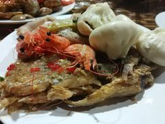 -龙达温泉生态城