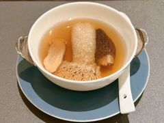-郑春發佛跳墙(三迪中心店)