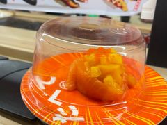 -友壹町寿司(佛山新DNA店)