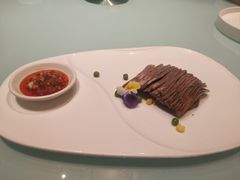 -久宴·天目湖大鱼头(恐龙园店)