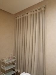 -花熙产后恢复(成都青羊万达广场店)