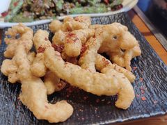 -绝城芋儿鸡(犀浦旗舰店)