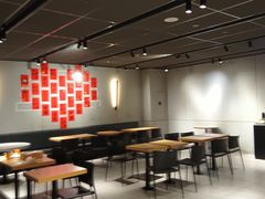 -麦当劳(豫园店)