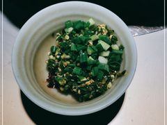 -亮欢寨快活林 酸汤鱼(仁怀店)