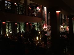 -花马天堂云南餐厅 Lost Heaven(高邮路店)