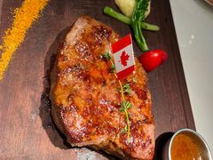 -阿妮叶李(光谷世界城店)