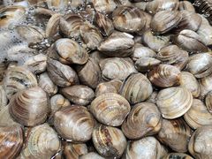 -盒马鲜生(龙德广场店)