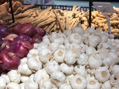 -卜蜂莲花(杨高北路店)