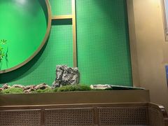 -鲜潭蒸汽石锅鱼(五道口购物中心店)