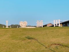 -天目湖涵田度假村