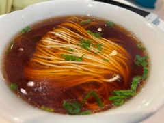 -松鹤楼·非遗·苏帮菜(融科店)
