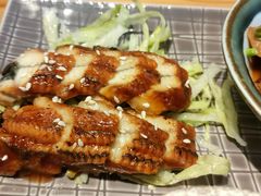 -中信理想家漫食(白云国际机场T2航站楼店)