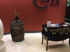-上海会馆(香港名都店)