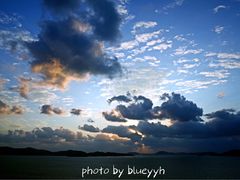 -舟山希尔顿酒店