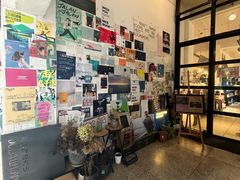 -大理床单厂艺术区