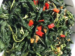 -如轩·海鲜砂锅粥·潮汕菜(小榄店)