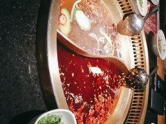 -红运火锅·中国名火锅·国风演绎(省体店)