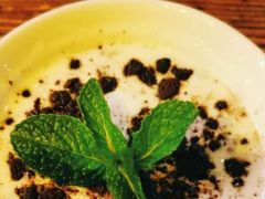 -胡桃里音乐酒馆(环亚凯瑟琳广场店)