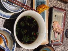-南京大牌档(人民广场店)