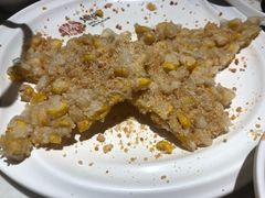 -焯牛潮汕牛肉火锅(云峰街创始店)