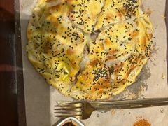 -那拉提之疆·新疆菜(美院店)