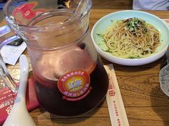 -管氏翅吧(护国寺店)