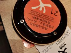 -大快活(丽丰店)