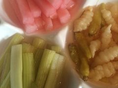 -黔蘑菇四季餐厅(观山湖店)