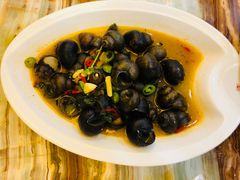 -椿记烧鹅(叠彩店)