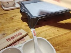 -管氏翅吧(甘家口店)