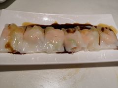 -稻香饭店(IFS国金中心店)