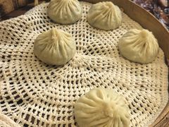 -黄家老店·非遗灌汤包(晋安路店)