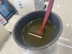 -滨寿司(高新伊藤店)