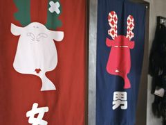 -CBCx巨鹿搏击 CHAMPIONROAD FIGHT CLUB(香蜜湖店)