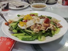 -美居大酒楼(美居广场店)