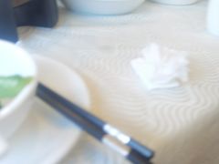 -聚鑫阁·非遗传承江浙菜(正阳店)