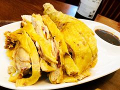 -观桥阁(锦溪店)