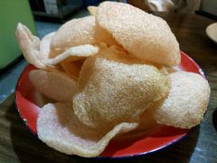 -炙热童年·老北京炙子烤肉(南锣鼓巷店)