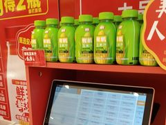 -味多美蛋糕(看丹桥店)