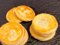-潇湘府•湘菜领军品牌(望京店)