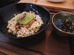 -小食院简餐厅