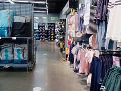 -迪卡侬(香炉礁店)
