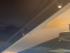 -真熙家牛排烤肉无限续(百脑汇店)