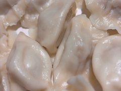 -關東雪东北菜(中庚漫游城店)