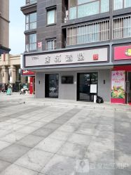 -唐朝造型·甄选