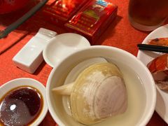 -文儒九号·闽菜馆(三坊七巷店)