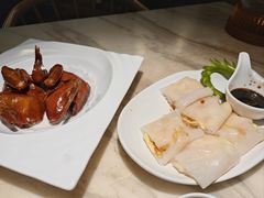 -陶陶居酒家(SM二期购物广场店)