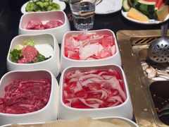 -川西坝子火锅(清江东路3.0直营店)